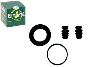 Reperaturka Zacisku Hamulc. Chrysler (ake 57mm) Fr