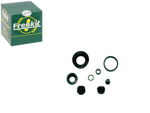 Reperaturka Zacisku Hamulc. Honda (nis 30mm) Frenk
