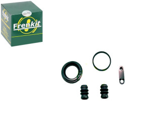 Reperaturka Zacisku Hamulc. Opel (mando 40mm) Fren