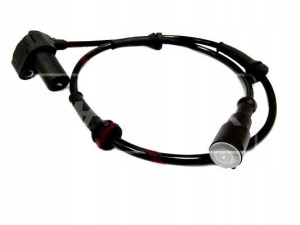 Czujnik Abs Vw T. T4 96-03 Maxgear