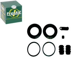 Reperaturka Zacisku Hamulc. Opel (mando 45mm) Fren