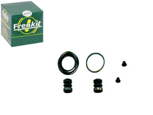 Reperaturka Zacisku Hamulc. Volvo (luc 40mm) Frenk