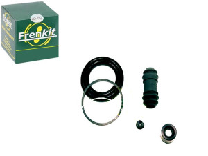 Reperaturka Zacisku Hamulc. Isuzu (akeb 57mm) Fren