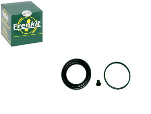 Reperaturka Zacisku Hamulc. Daewoo (kask 57mm) Fre