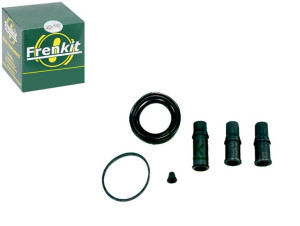 Reperaturka Zacisku Hamulc. Vw (ate 48mm) Frenkit