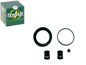 Reperaturka Zacisku Hamulc. Renault (luc 60mm) Fre