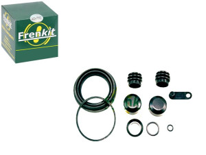 Reperaturka Zacisku Hamulc. Iveco (brem 60mm) Fren