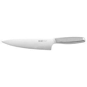 IKEA IKEA 365+ Nóż stal nierdzewna 20 cm