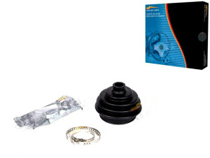 Zestaw Osłony Przegubu Kraft Automotive 60748291 7