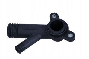 Króciec Wody Bmw Wodny E34 36 Maxgear