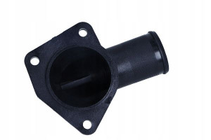 Króciec Wody Citroen Jumper Boxer 2.0d 2.2d 02- Maxgear