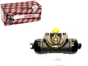 Cylinderek Hamulcowy Nissan Pick Up 02- Ashika