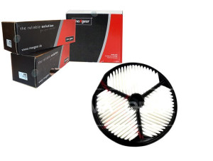 Filtr Powietrza Daewoo Tico Maxgear
