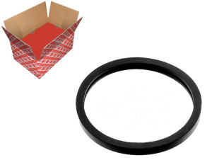 Oring Termostatu (mały) Op Febi Bilstein