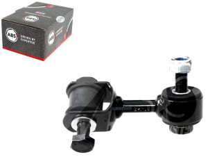Łącznik Stabilizatora Toyota L A.b.s.