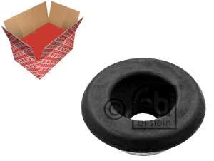 Poduszka Amortyzatora Vw Tył A80 91- Febi Bilstein