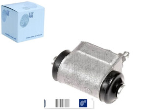 Cylinderek Hamulcowy Hyundai Blue Print