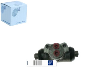 Cylinderek Hamulcowy Mitsubishi L 200 2,5 D Td 86-