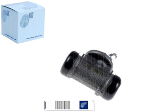 Cylinderek Hamulcowy Suzuki Blue Print