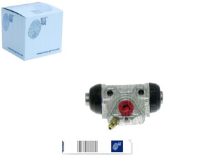 Cylinderek Hamulcowy Toyota Avensis 1,6-2,0 97-03
