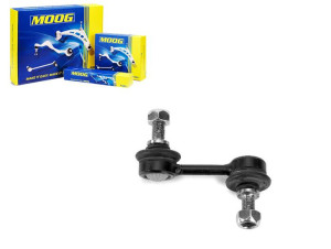 Łącznik Stabilizatora Moog 51320seae01 Adh28540 Tc