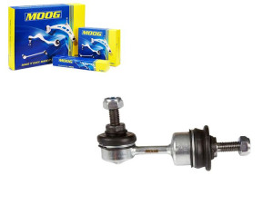 Łącznik Stabilizatora Moog 0005102v005000000 5102v