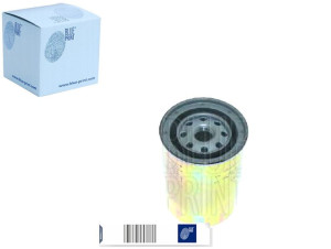 Filtr Paliwa Nissan Patrol Diesel -88 Blue Print