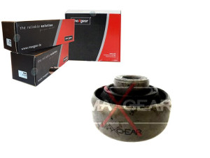 Tuleja Wahacza Ford Mondeo I, Ii (01 93-11 00) Max