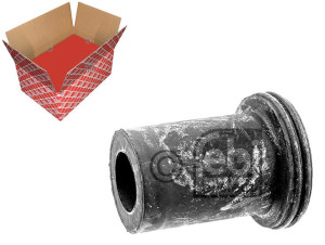 Tuleja Resoru Hyundai H100 93-00 Febi Bilstein