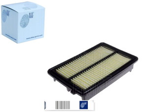 Filtr Powietrza Honda Cr-v Iv 2.0 10.12- Blue Prin