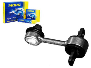 Łącznik Stabilizatora Moog 8e0505465k 8e0505465ac