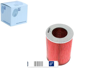 Filtr Powietrza Nissan Cherry Iii Sunny I Urvan Va