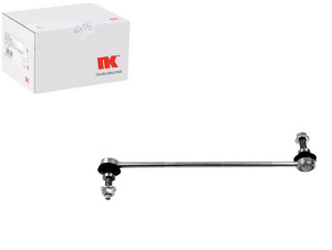Łącznik Stabilizatora Mercedes Przód W176 12- W245