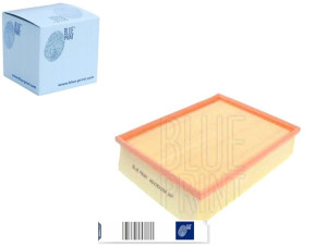 Filtr Powietrza Vw A4 1,6-3,0 1,9tdi 00- Blue Prin