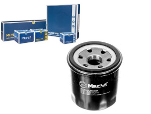 Filtr Oleju Mazda 626 89- Meyle