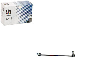 Łącznik Stabilizatora Vw Bora Golf L Rts