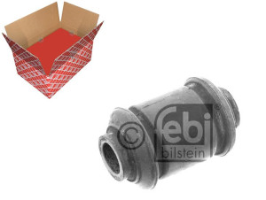 Tuleja Wahacza Vw Przód T4 Dolnego Febi Bilstein
