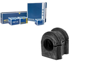Guma Stabilizatora Kia Przód Ceed 22,8mm Meyle