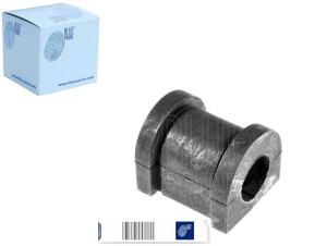 Poduszka Stabilizatora L P (20mm) Nissan Patrol Gr