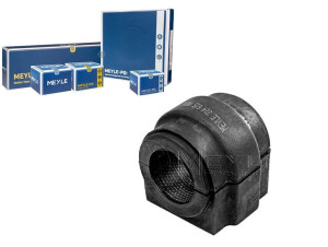 Guma Stabilizatora Mini Przód One Oned L P 21,5m M
