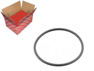 Uszczelka Termostatu Mercedes C Klasa W203 1,8 04-