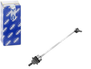 Łącznik Stabilizatora P Mini Cooper 01-06 Sasic