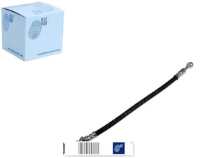 Przewód Hydrauliczny Sprzęgła Nissan Blue Print