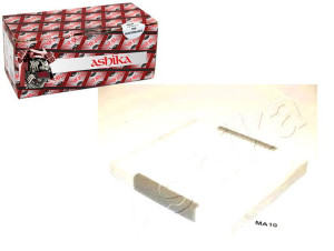 Filtr Kabiny Kabinowy Ashika Gs1d61p11 M03003i Adm