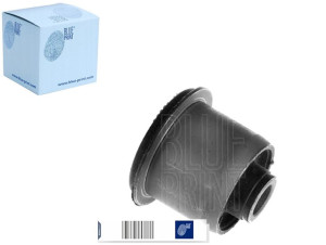 Silentblock Wahacza (12x38,5x45 Mm) Kia Sorento I