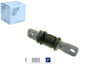 Silentblock Wahacza (x31x140 Mm) Hyundai Santa Fé