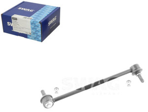 Łącznik Stabilizatora Przód Prawy Kia Cerato 04> S