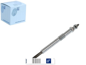 Świeca Żarowa Peugeot 2,0hdi Blue Print