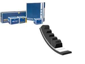 Pasek Klinowy (10x1250mm) Man L 2000; Rvi Midliner