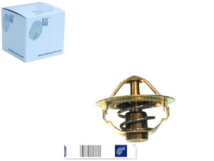Termostat Suzuki Vitara 1,6 88-03 Blue Print